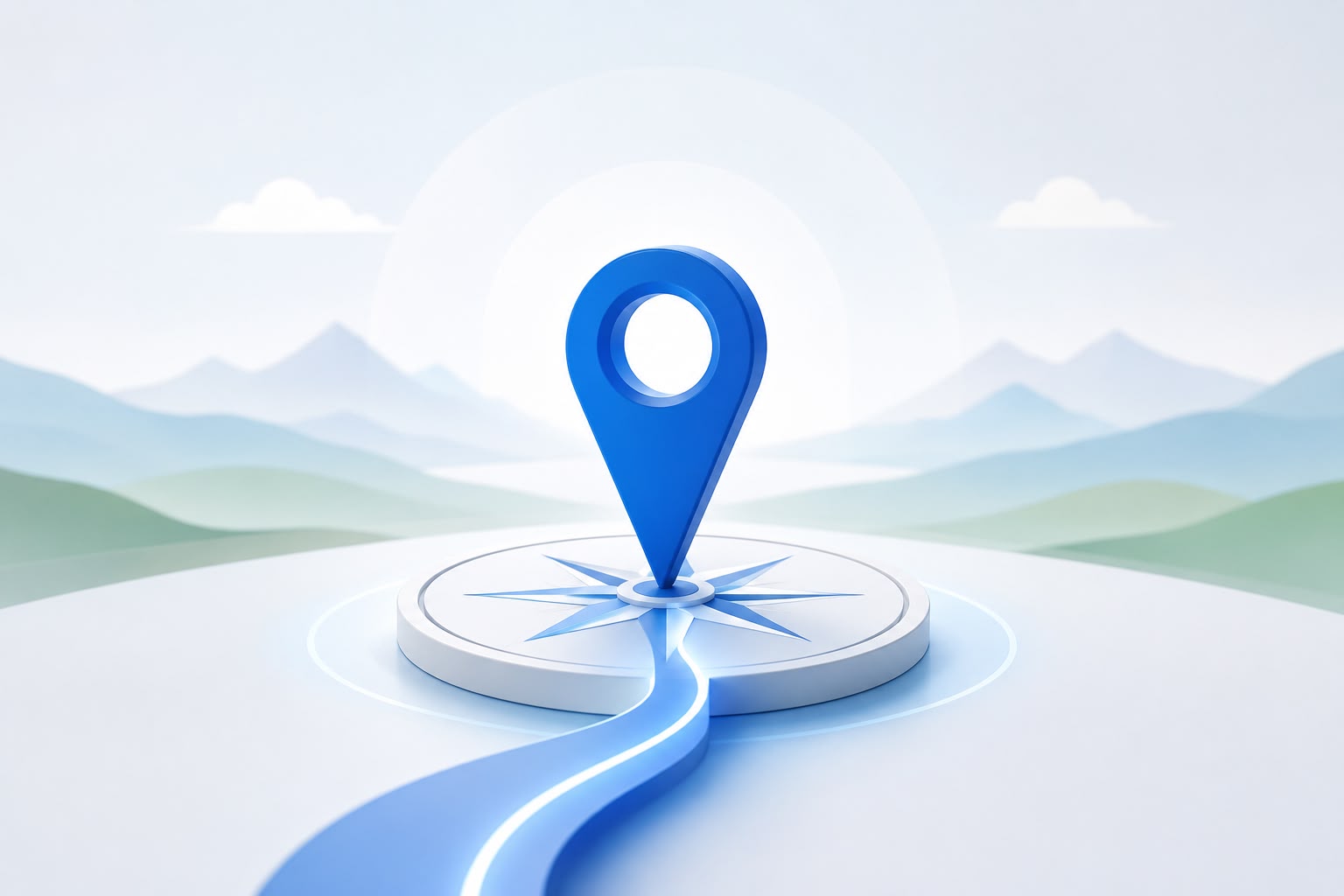 Find Your Direction